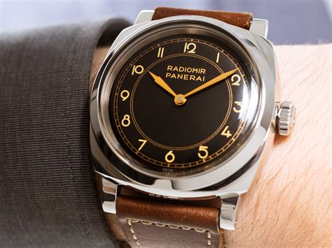 panerai pam 790|Panerai 3 Days Radiomir Pam00790 1940 PAM 00790 .